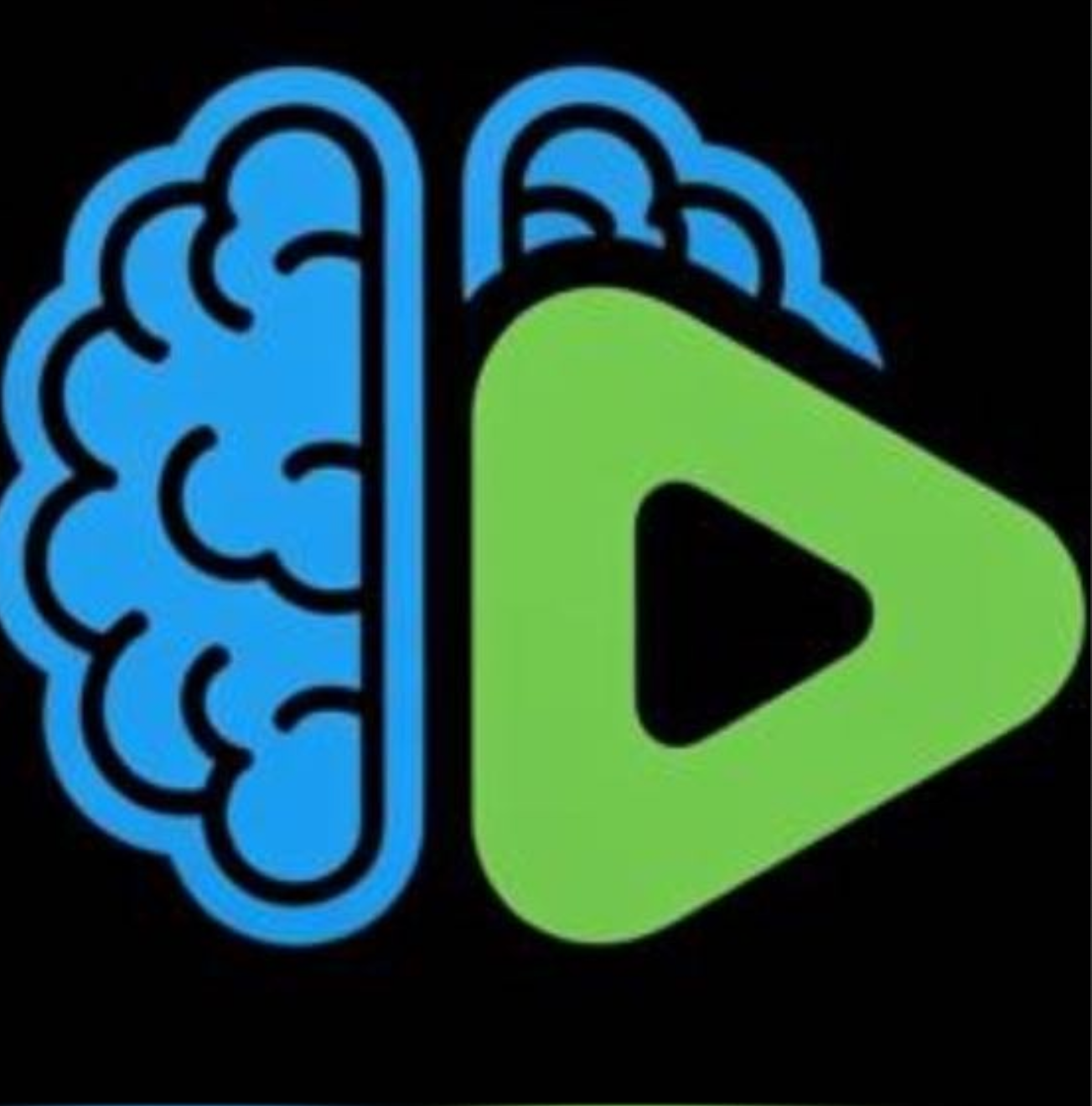EngajEdu Logo